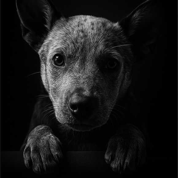 Meet your Posher, Jennifer - Picture 14 of 16